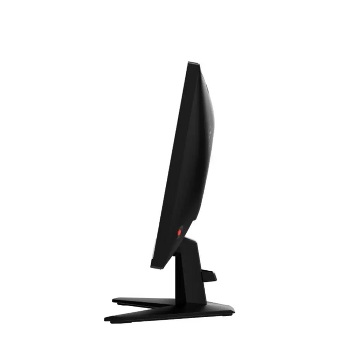 MSI MAG 255F E20 24.5’’ 0.5ms 200Hz Rapid IPS 1920x1080