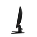 MSI MAG 255F E20 24.5’’ 0.5ms 200Hz Rapid IPS 1920x1080