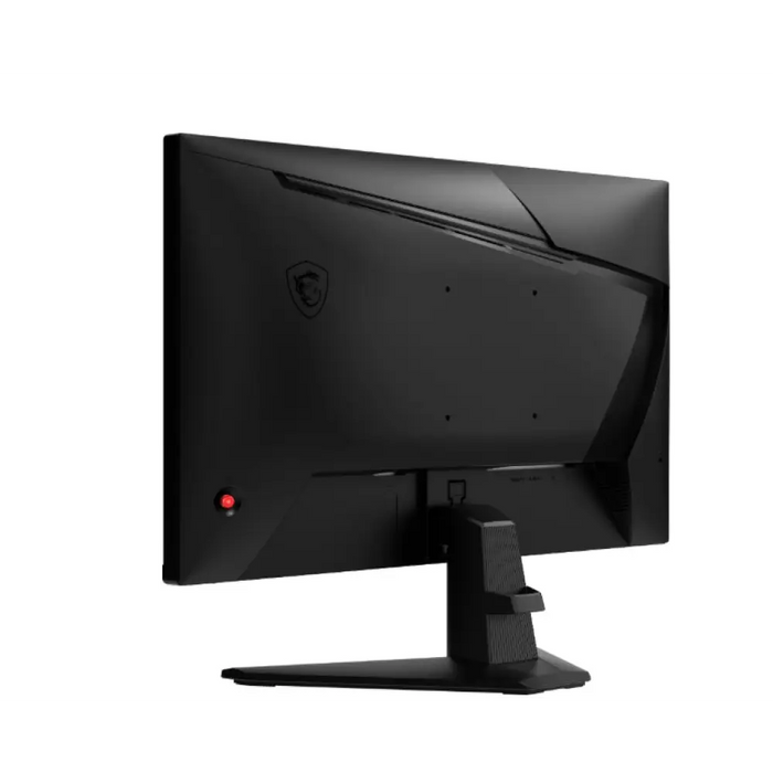 MSI MAG 255F E20 24.5’’ 0.5ms 200Hz Rapid IPS 1920x1080