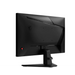 MSI MAG 255F E20 24.5’’ 0.5ms 200Hz Rapid IPS 1920x1080