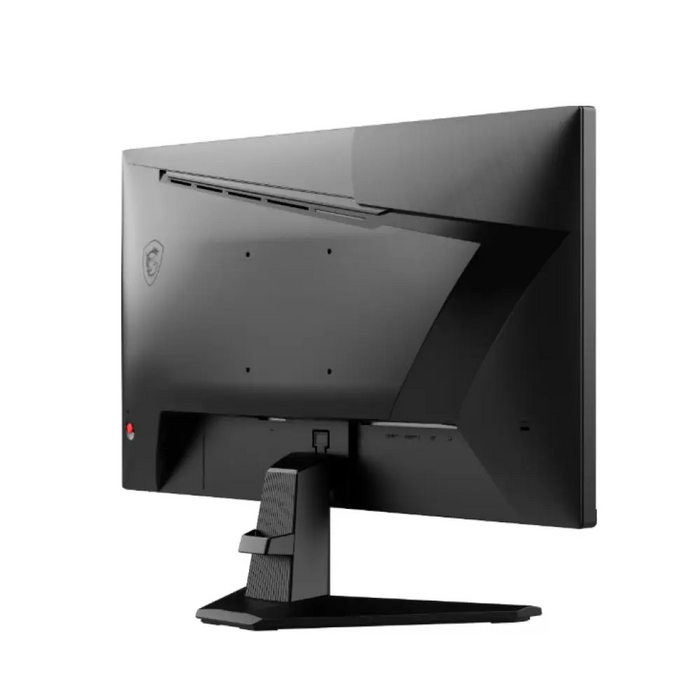 MSI MAG 255F E20 24.5’’ 0.5ms 200Hz Rapid IPS 1920x1080