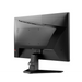 MSI MAG 255F E20 24.5’’ 0.5ms 200Hz Rapid IPS 1920x1080