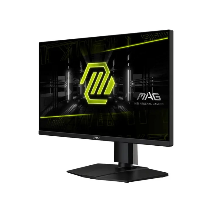 MSI MAG 255PXF компютърен монитор 62,2 см (24,5’’) 1920 x