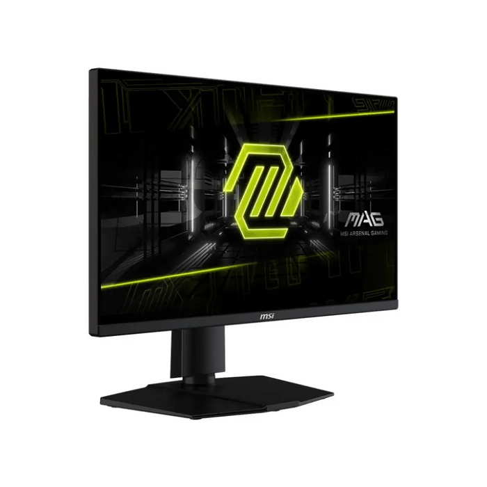 MSI MAG 255PXF компютърен монитор 62,2 см (24,5’’) 1920 x