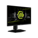 MSI MAG 255PXF компютърен монитор 62,2 см (24,5’’) 1920 x