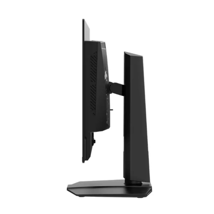 MSI MAG 272UP QD-OLED X24 0.03ms 240Hz 3840 x 2160 (UHD)