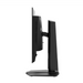 MSI MAG 272UP QD-OLED X24 0.03ms 240Hz 3840 x 2160 (UHD)