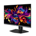 MSI MAG 272UP QD-OLED X24 0.03ms 240Hz 3840 x 2160 (UHD)