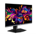 MSI MAG 272UP QD-OLED X24 0.03ms 240Hz 3840 x 2160 (UHD)