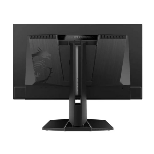 MSI MAG 272UP QD-OLED X24 0.03ms 240Hz 3840 x 2160 (UHD)