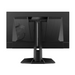 MSI MAG 272UP QD-OLED X24 0.03ms 240Hz 3840 x 2160 (UHD)
