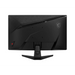 MSI MAG 274CXF 27’’ 0,5 ms 280Hz Rapid VA 1920x1080 (FHD)