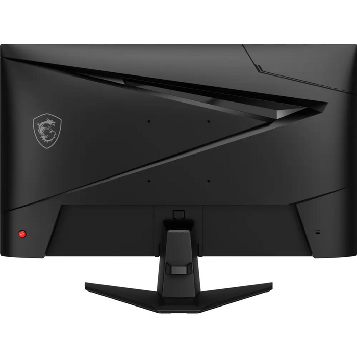 MSI MAG 274F компютърен монитор 68.6 см (27’’) 1920 x 1080