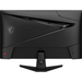 MSI MAG 274F компютърен монитор 68.6 см (27’’) 1920 x 1080