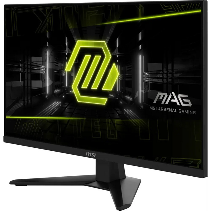 MSI MAG 274F компютърен монитор 68.6 см (27’’) 1920 x 1080