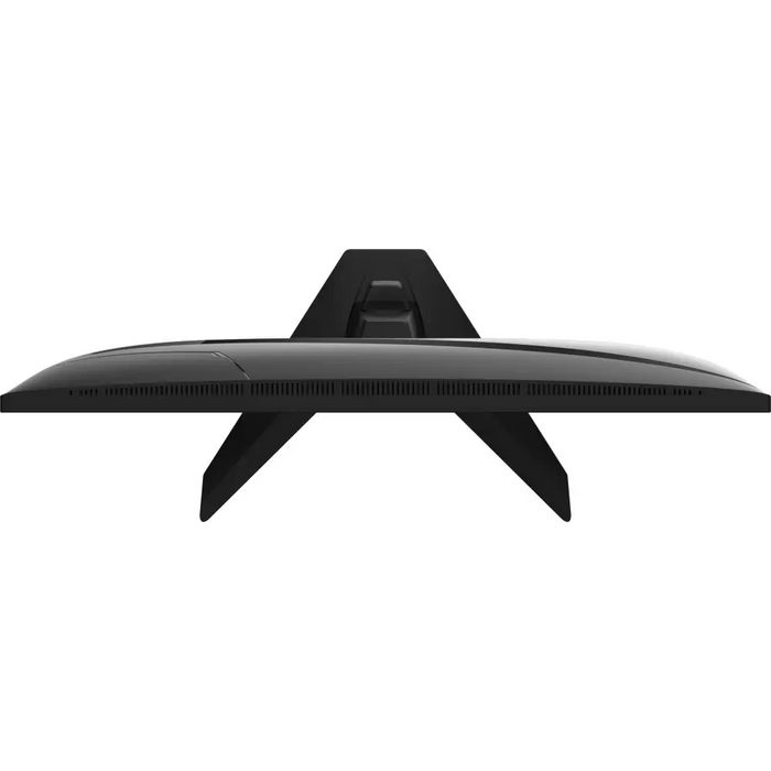 MSI MAG 274F компютърен монитор 68.6 см (27’’) 1920 x 1080