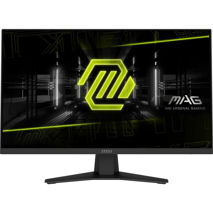 MSI MAG 274F компютърен монитор 68.6 см (27’’) 1920 x 1080