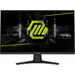 MSI MAG 274F компютърен монитор 68.6 см (27’’) 1920 x 1080
