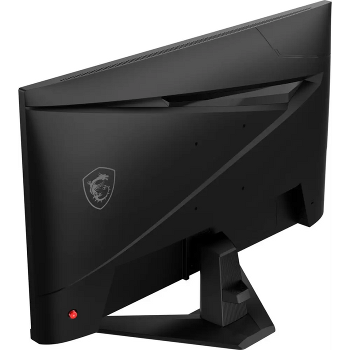 MSI MAG 274F компютърен монитор 68.6 см (27’’) 1920 x 1080