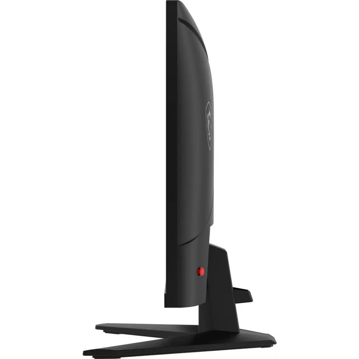 MSI MAG 274F компютърен монитор 68.6 см (27’’) 1920 x 1080