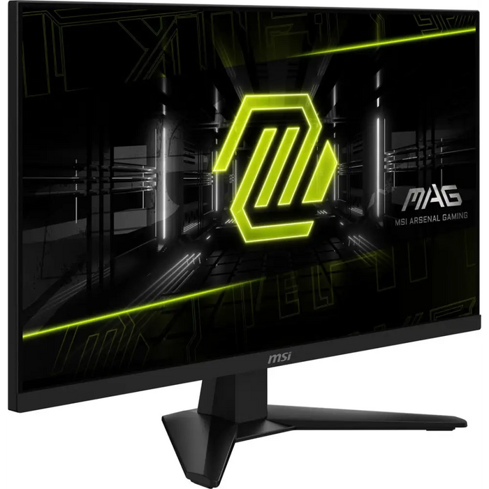 MSI MAG 274F компютърен монитор 68.6 см (27’’) 1920 x 1080