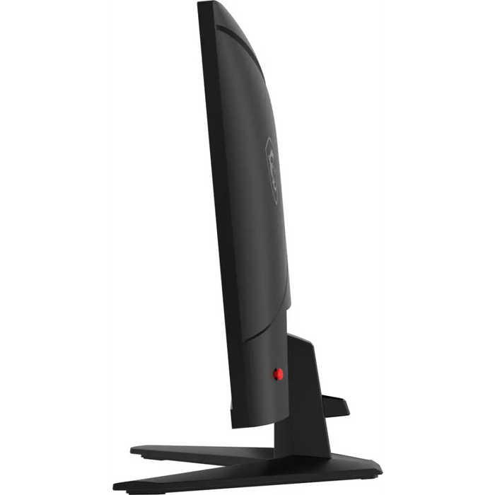 MSI MAG 274F компютърен монитор 68.6 см (27’’) 1920 x 1080