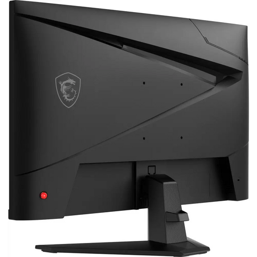 MSI MAG 274F компютърен монитор 68.6 см (27’’) 1920 x 1080