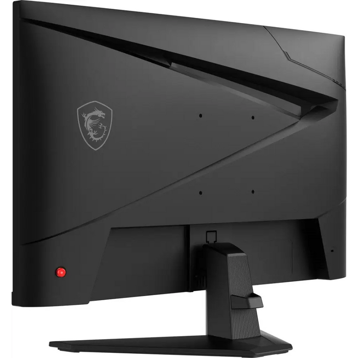 MSI MAG 274F компютърен монитор 68.6 см (27’’) 1920 x 1080