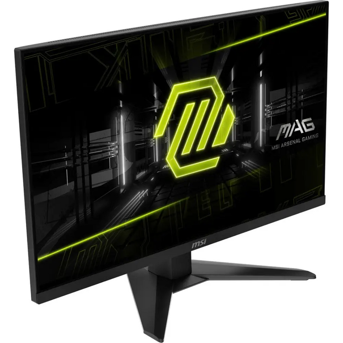 MSI MAG 274F компютърен монитор 68.6 см (27’’) 1920 x 1080
