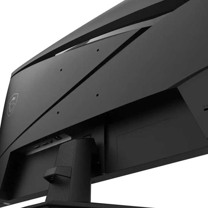 MSI MAG 274F компютърен монитор 68.6 см (27’’) 1920 x 1080