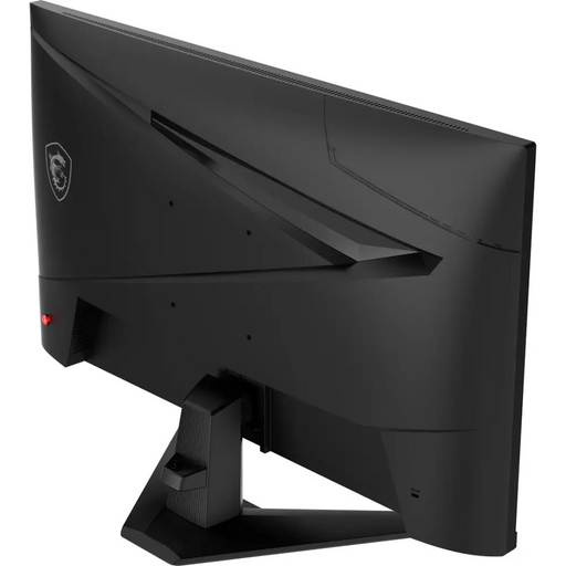 MSI MAG 274F компютърен монитор 68.6 см (27’’) 1920 x 1080