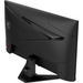MSI MAG 274F компютърен монитор 68.6 см (27’’) 1920 x 1080