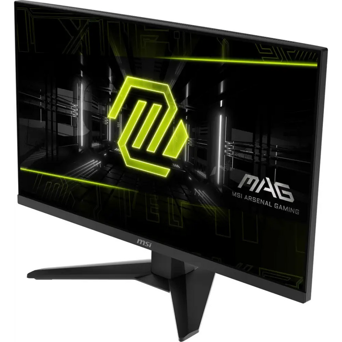 MSI MAG 274F компютърен монитор 68.6 см (27’’) 1920 x 1080