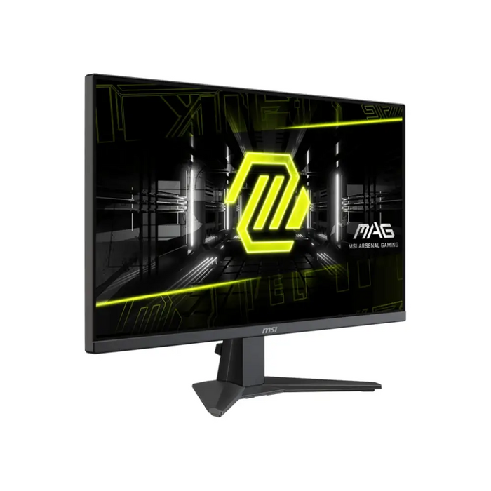 MSI MAG 275F 27’’,180Hz Rapid IPS 0.5ms,1920x1080