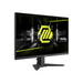 MSI MAG 275F 27’’,180Hz Rapid IPS 0.5ms,1920x1080