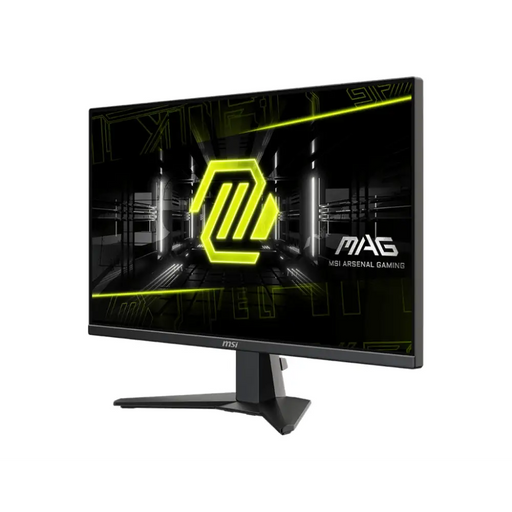 MSI MAG 275F 27’’,180Hz Rapid IPS 0.5ms,1920x1080