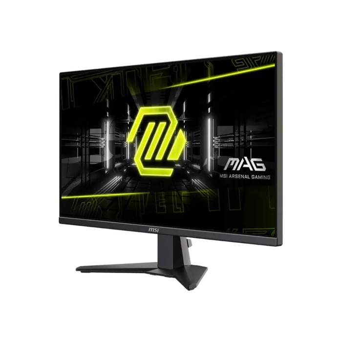 MSI MAG 275F 27’’,180Hz Rapid IPS 0.5ms,1920x1080