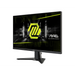 MSI MAG 275F 27’’,180Hz Rapid IPS 0.5ms,1920x1080
