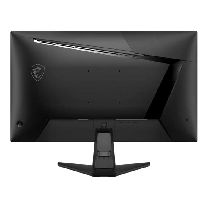 MSI MAG 275F 27’’,180Hz Rapid IPS 0.5ms,1920x1080