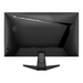 MSI MAG 275F 27’’,180Hz Rapid IPS 0.5ms,1920x1080