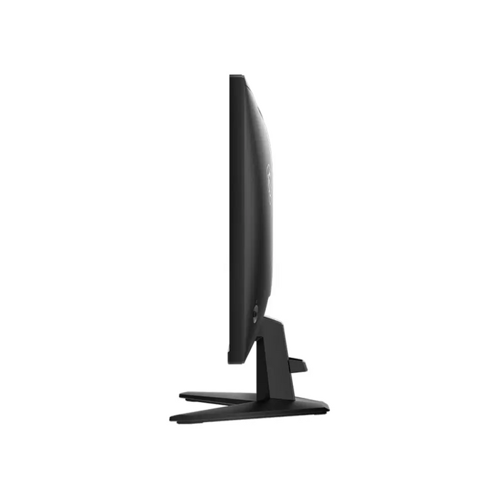 MSI MAG 275F 27’’,180Hz Rapid IPS 0.5ms,1920x1080