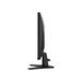 MSI MAG 275F 27’’,180Hz Rapid IPS 0.5ms,1920x1080