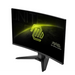 MSI MAG 276CF E20 27’’ 0.5ms 200Hz Rapid VA 1920x1080 (FHD)