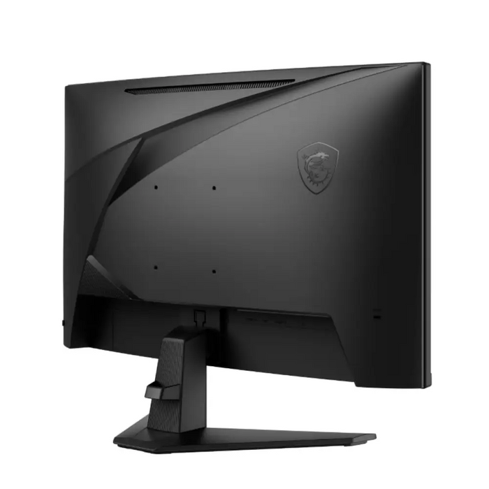 MSI MAG 276CF E20 27’’ 0.5ms 200Hz Rapid VA 1920x1080 (FHD)