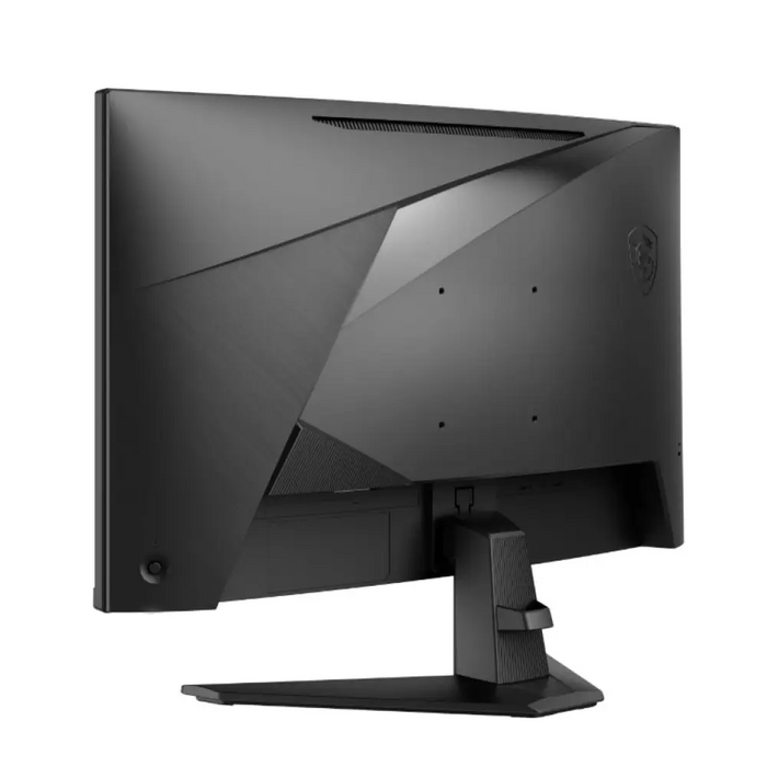 MSI MAG 276CF E20 27’’ 0.5ms 200Hz Rapid VA 1920x1080 (FHD)