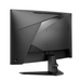 MSI MAG 276CF E20 27’’ 0.5ms 200Hz Rapid VA 1920x1080 (FHD)