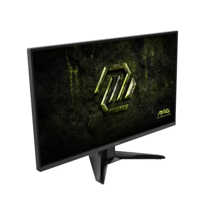 MSI MAG 325QF E18V 31.5’’ 180Hz Rapid VA 2560 x 1440 (WQHD)