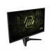 MSI MAG 325QF E18V 31.5’’ 180Hz Rapid VA 2560 x 1440 (WQHD)