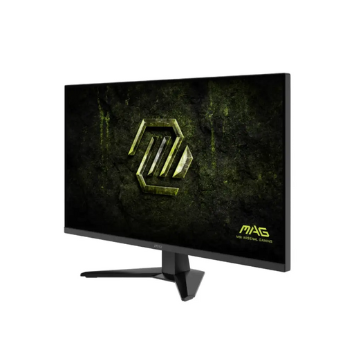 MSI MAG 325QF E18V 31.5’’ 180Hz Rapid VA 2560 x 1440 (WQHD)