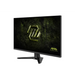 MSI MAG 325QF E18V 31.5’’ 180Hz Rapid VA 2560 x 1440 (WQHD)